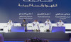 Saudi coffee forum speakers brew up fresh thinking in sustainability