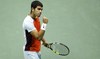 World No.1 Carlos Alcaraz set for Middle East debut at Mubadala World Tennis Championship