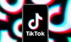 TikTok to partner with TalkShopLive for US live shopping