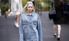 Givenchy taps Gigi Hadid for Paris Fashion Week show