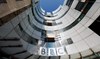 Journalists lament proposed closure of BBC foreign-language services