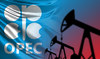 Oil Updates — Crude up; OPEC+ cancels technical meeting; Norway posts soldiers at oil plants