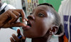 WHO warns Haiti cholera toll likely to rise