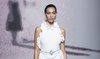 Arab models Nora Attal, Nour Rizk grace Chanel runway in Paris 