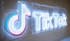 TikTok launches mental health initiative