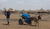 UAE provides aid to Somali people hit by drought