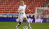 Oust owners, officials named in US soccer abuse report: Sauerbrunn