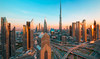 UAE’s e-commerce market value to hit $9.2bn by 2026: Dubai Chamber of Commerce