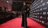 Lebanese British actress Razane Jammal unveiled as Dior’s Middle East ambassador