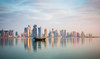 Qatar’s non-oil private sector growth continues in September