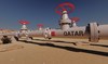 Qatar plans to produce 500k bpd oil outside its borders by 2023: MEED