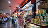 Saudi Arabia’s point-of-sale value rises to $3.4bn as food spending increases: SAMA
