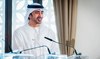 UAE president thanks education workers in World Teachers’ Day speech