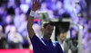 Djokovic beats Van de Zandschulp to reach Astana quarters