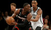 Adebayo, Cain lead Heat over Durant, Simmons and Nets