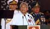 Sri Lanka top court allows proceedings against former Gotabaya President Rajapaksa, others