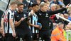 View from Newcastle: On-field success and promise of successful future a year on from era-defining takeover