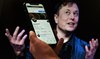Judge halts Twitter-Musk case, sets Oct. 28 deadline to close deal