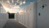 Abdul Latif Jameel Energy-owned firm to develop $1bn battery energy storage platform in the UK
