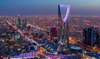 Saudi FDI to touch 2011 peak of $16.3bn this year: Lumina Capital