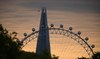 Qatar reviewing London investments after advert ban: Report