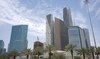 Top Saudi banks' net profits surge 9.3% in Q3 as interest income rises: Report