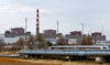 Zaporizhzhia nuclear plant remains under Russian control – Moscow-installed authorities