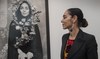 Iranian artists call for global boycott of arts organizations tied to Tehran regime