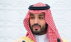 King Salman International Airport masterplan announced by Crown Prince