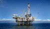 Oil Updates — Crude prices up; Chevron awaits Venezuelan oil cargoes