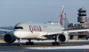Qatar Airways to resume flights to Taif