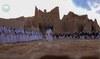 Diriyah’s At-Turaif and Bujairi Terrace set to bring to life the birthplace of the modern Saudi state