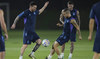 Messi and Lewandowski’s World Cup dreams hang in the balance