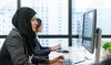 Standard Chartered launches tech program for women-led startups in Saudi Arabia  
