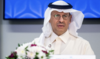 Two new natural gas fields discovered in Saudi Arabia: Energy minister
