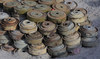 Houthi landmines kill more Yemenis, destroy livelihoods