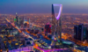 Saudi Arabia launches second edition of Tawteen program to create 170,000 jobs