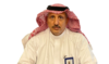 Who’s Who: Habes Alshammari, chief operating officer at the Methanol Chemicals Co.