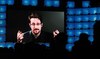 US whistleblower Snowden gets a Russian passport -TASS