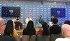 Best-selling Saudi novel ‘HWJN’ turns into live action