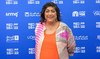 Gurinder Chadha says ‘Bend It Like Beckham’ was about racism at RSIFF 2022