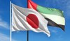 UAE In-Focus — UAE, Japan to set up joint business council; Dubai Future Labs signs 3 deals 