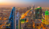 Saudi Arabia Vision 2030 'winners' need more private sector funding: S&P Global