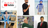 MENA content creators highlighted in new video, podcast series