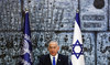 Israel’s Benjamin Netanyahu moves closer to coalition deal
