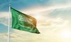 Saudi governors hail Kingdom’s surplus budget as it set to propel economic growth   