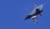 Ankara expects US ‘green light’ for F-16 sale