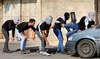 Israeli aggression against Palestinians threatens new wave of violence, warns Jordan