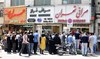 How currency collapse compounds Iranian regime’s crisis of legitimacy