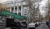 Saudi Arabia condemns the attack on Azerbaijan embassy in Tehran